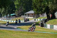 cadwell-park;cadwell-park-photographs;cadwell-trackday-photographs;enduro-digital-images;event-digital-images;eventdigitalimages;peter-wileman-photography;racing-digital-images;trackday-digital-images;trackday-photos